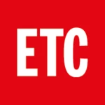 etc-tidningarna android application logo